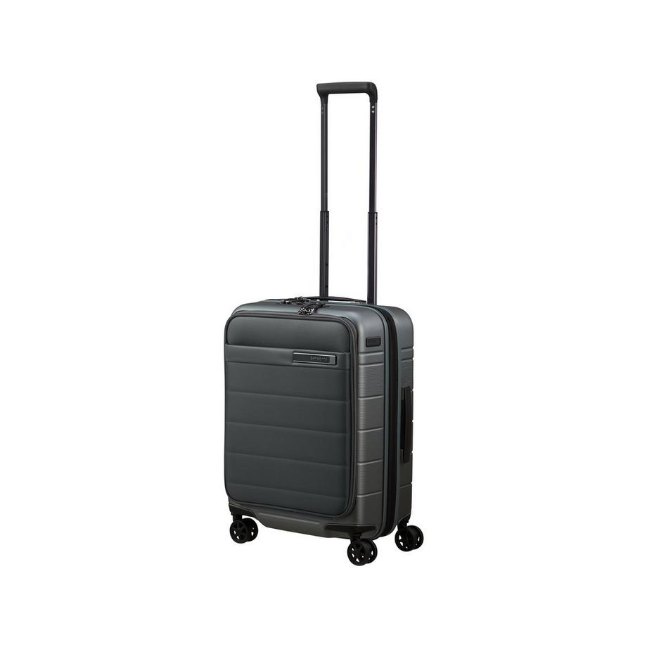 Samsonite 55 cm, Hartschalenkoffer NEOPOD 