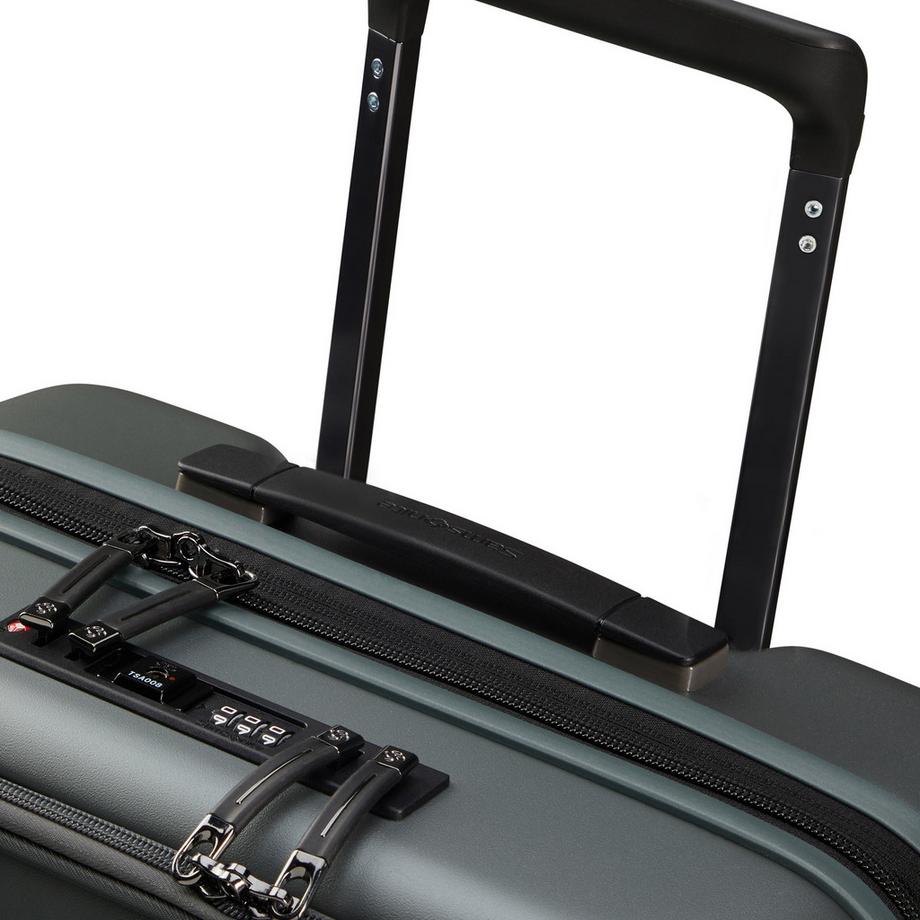 Samsonite 55 cm, Hartschalenkoffer NEOPOD 
