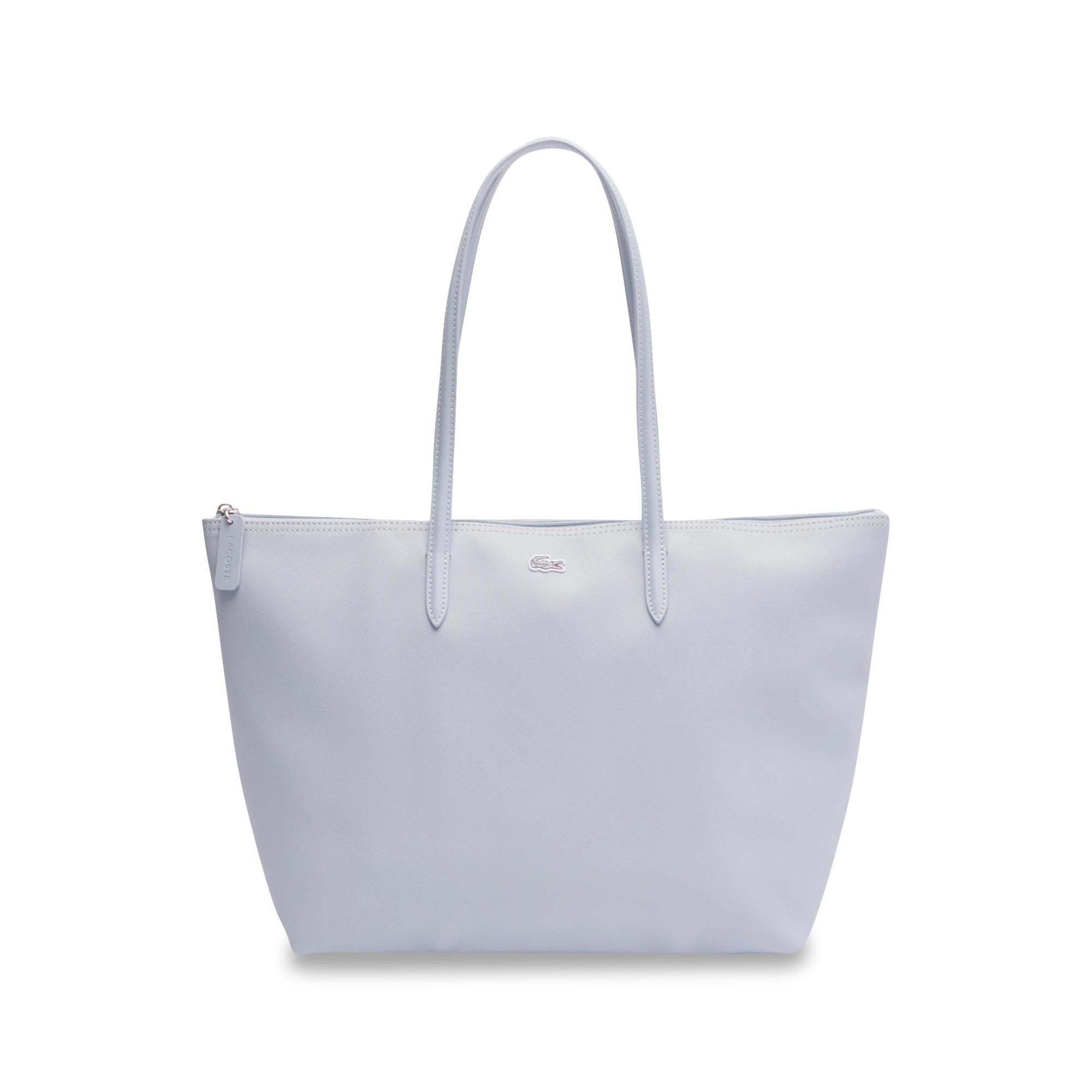 LACOSTE CONCEPT Borsa da shopping 