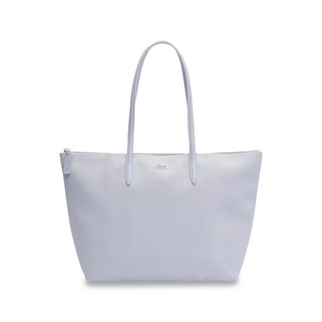 LACOSTE CONCEPT Shopping-Bag 