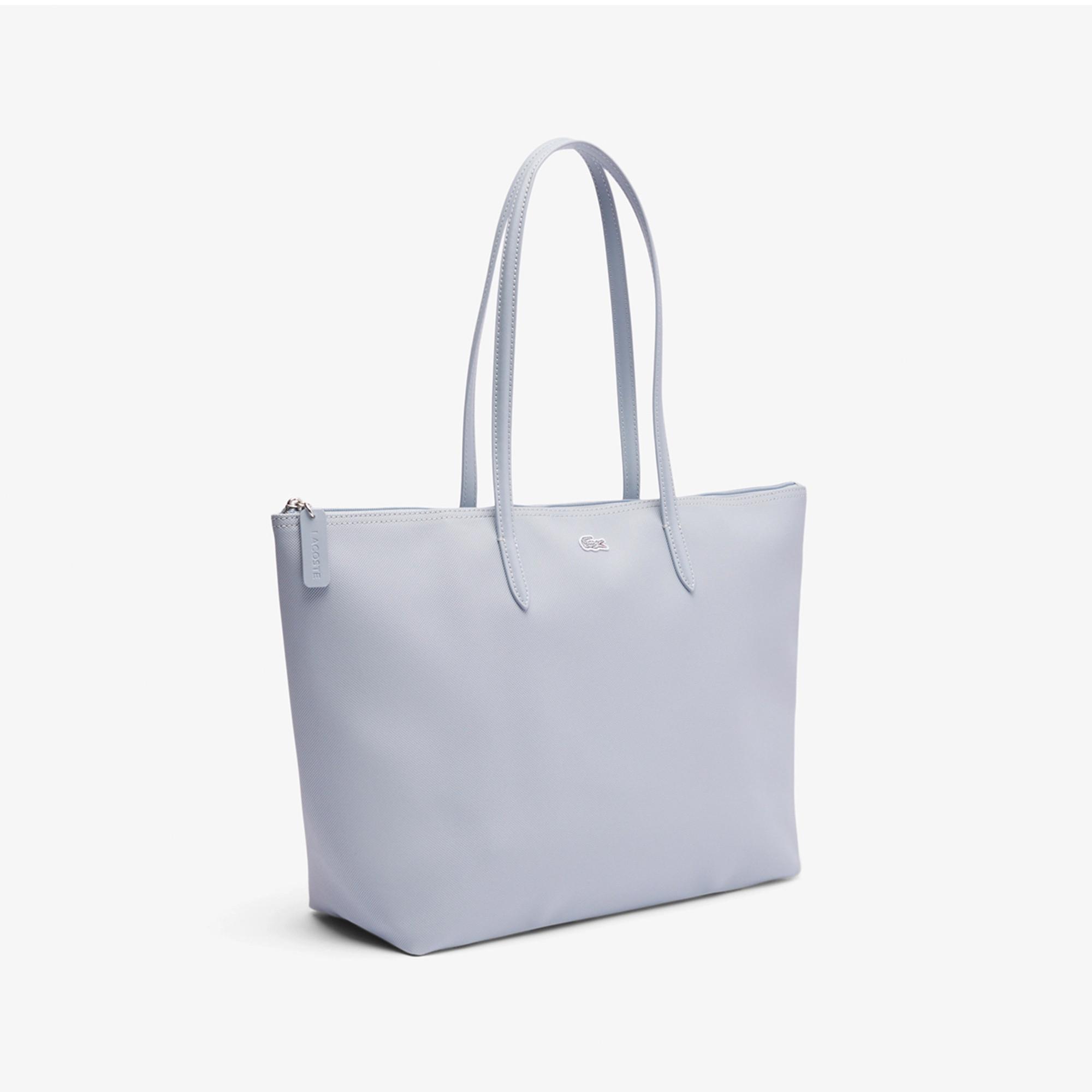 LACOSTE CONCEPT Shopping-Bag 