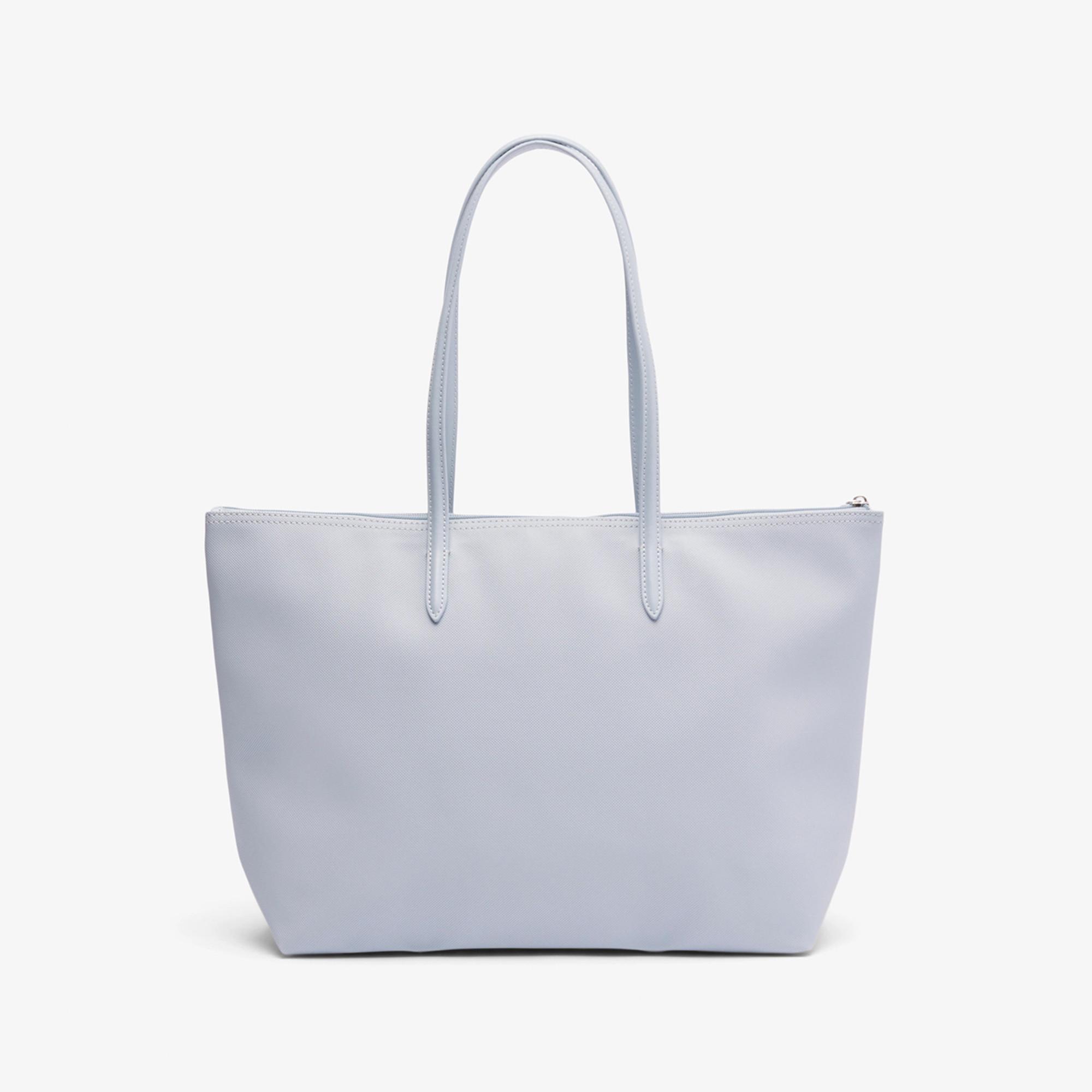 LACOSTE CONCEPT Shopping-Bag 