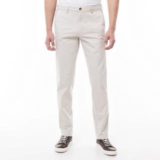 Manor Man  Chinohose, Slim Fit 