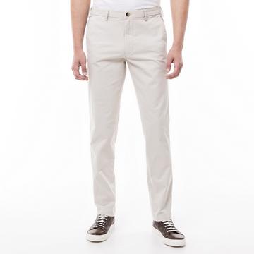 Pantalon chino, Slim Fit