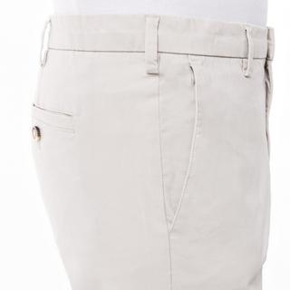 Manor Man  Pantaloni chino, slim fit 