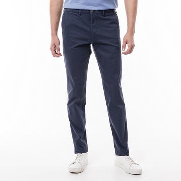 Pantalon chino, Slim Fit