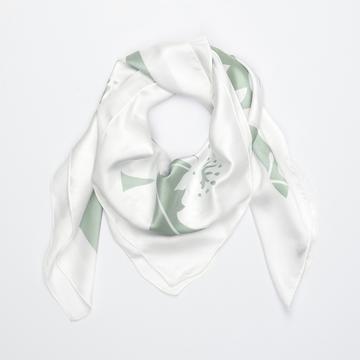 Foulard