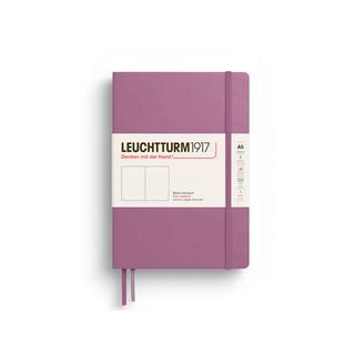 Leuchtturm1917 Taccuino Hardcover 