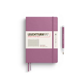 Leuchtturm1917 Taccuino Hardcover 