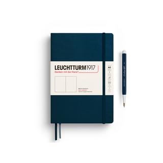 Leuchtturm1917 Taccuino Hardcover 