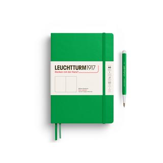 Leuchtturm1917 Notizbuch Hardcover 