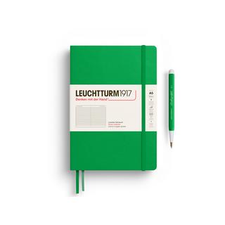 Leuchtturm1917 Taccuino Hardcover 