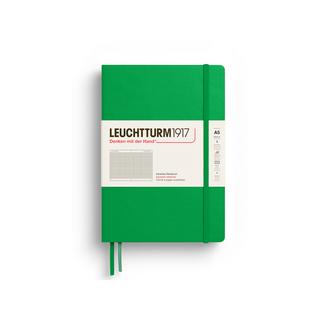 Leuchtturm1917 Taccuino Hardcover 