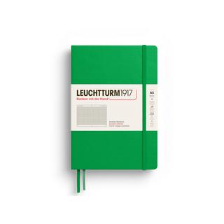 Leuchtturm1917 Cahier de notes Hardcover 