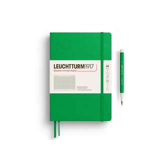 Leuchtturm1917 Taccuino Hardcover 