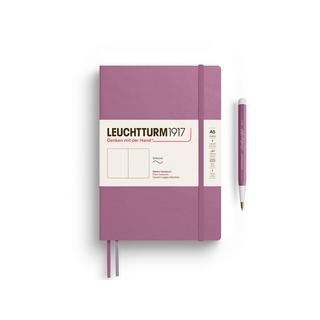 Leuchtturm1917 Notizbuch Softcover 