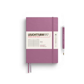 Leuchtturm1917 Notizbuch Softcover 