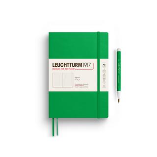 Leuchtturm1917 Taccuino Softcover 