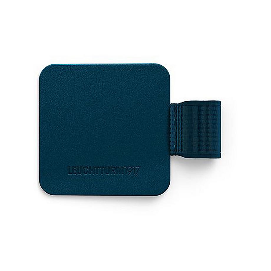 Leuchtturm1917 Stiftschlaufe Pen Loop 