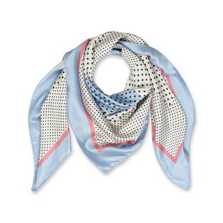 Manor Woman  Foulard carré 