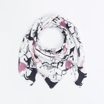 Foulard