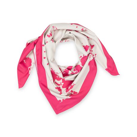 Manor Woman  Foulard 