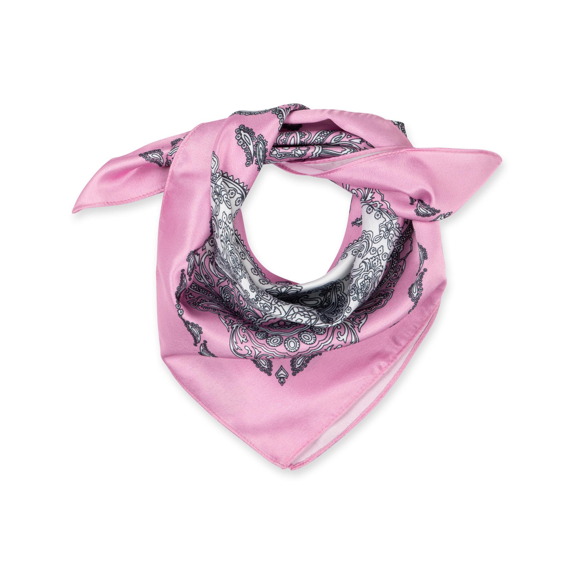 Manor Woman  Bandana 