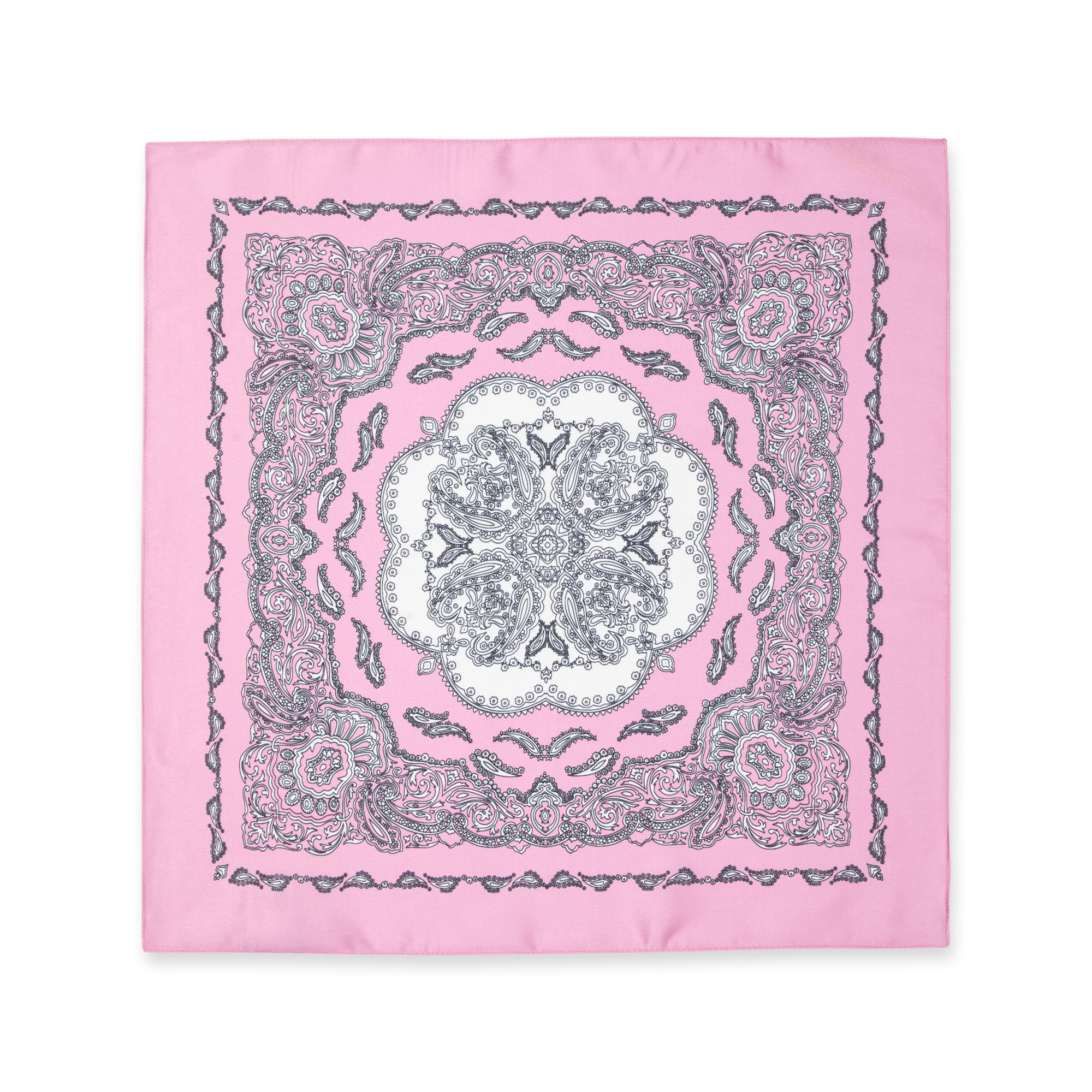 Manor Woman  Bandana 