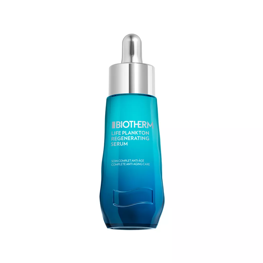 Biotherm - Elixir, Life Plankton, 30 ml