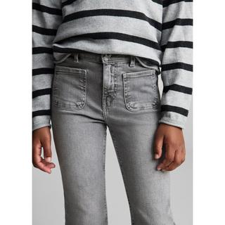 MANGO Kids  Jeans 