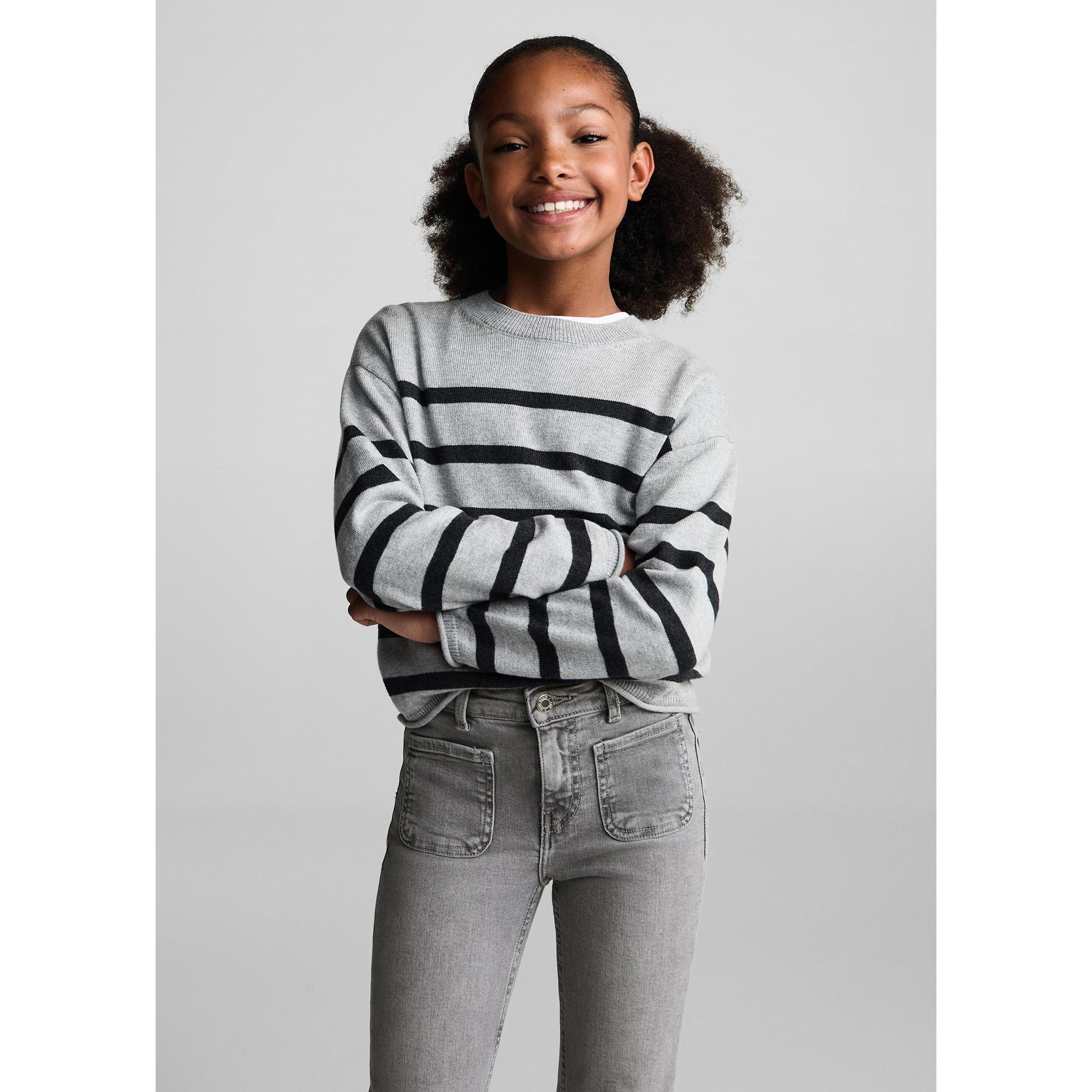 MANGO Kids  Jeans 