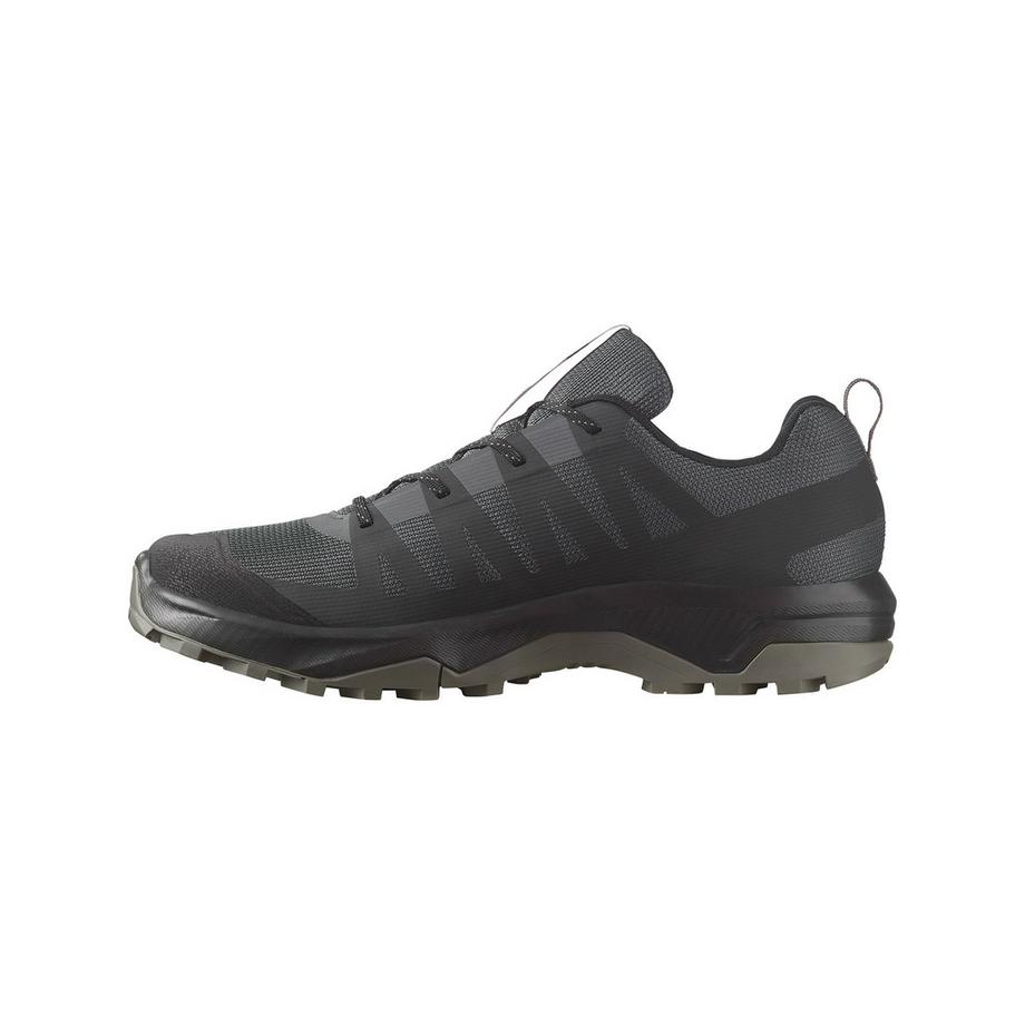 SALOMON Extend GTX Chaussures trekking low top  