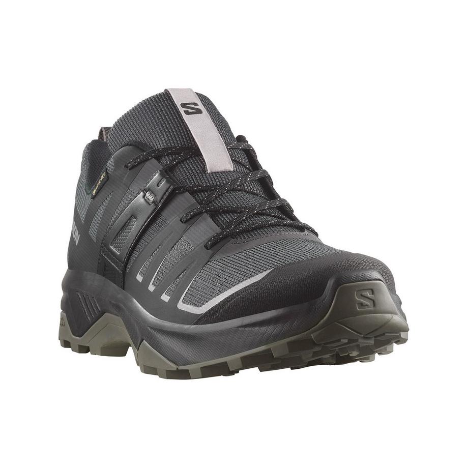 SALOMON Extend GTX Chaussures trekking low top  