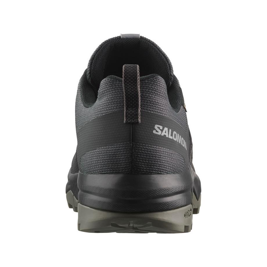 SALOMON Extend GTX Chaussures trekking low top  