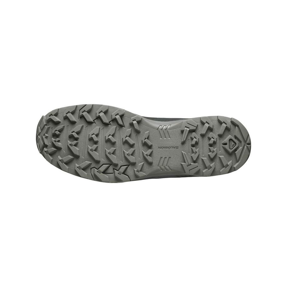 SALOMON Extend GTX Chaussures trekking low top  