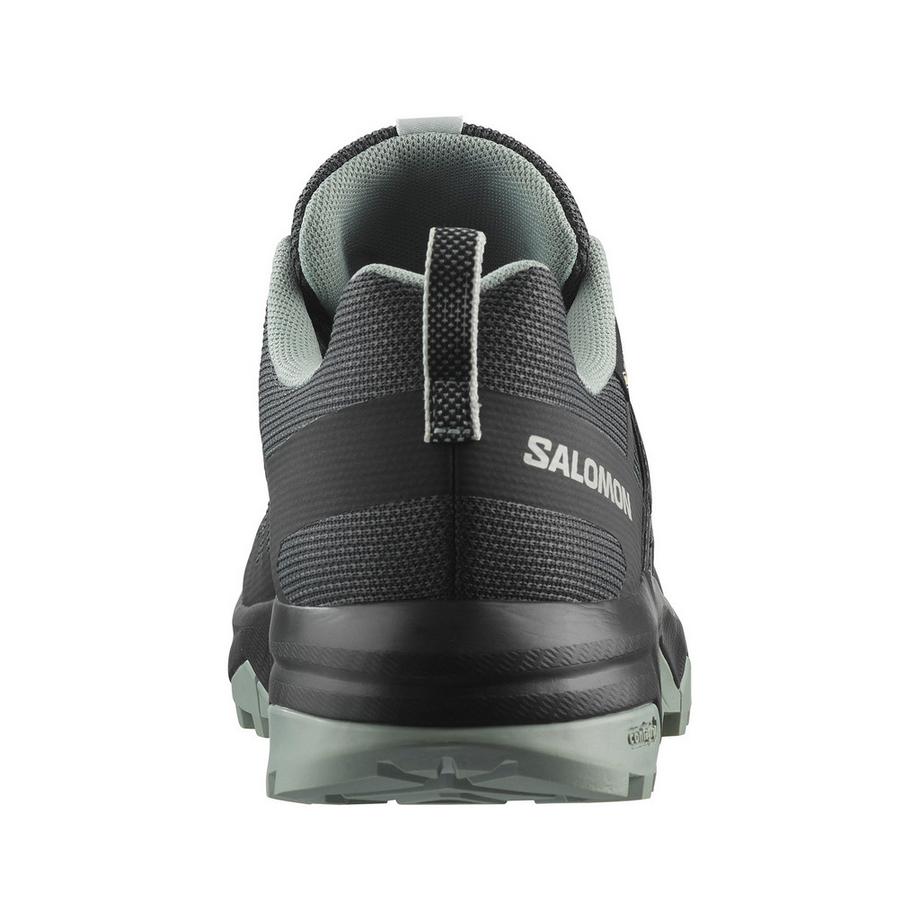 SALOMON Extend GTX W Chaussures Trekking Low Top  