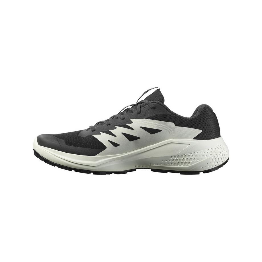 SALOMON Alphaglide Chaussures de randonnée basses  