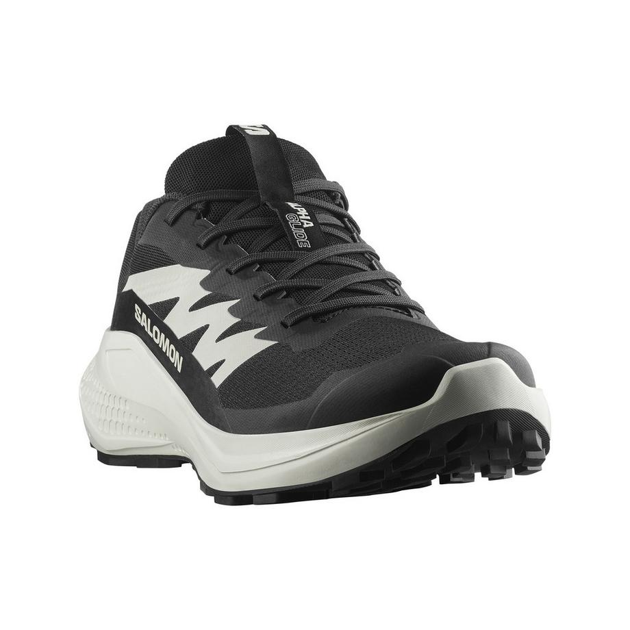 SALOMON Alphaglide Chaussures de randonnée basses  