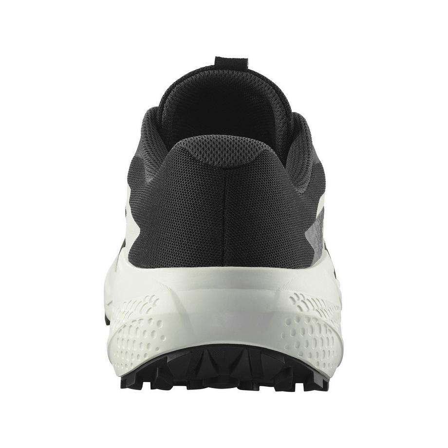 SALOMON Alphaglide Chaussures de randonnée basses  