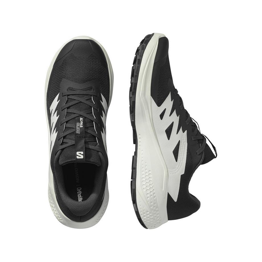 SALOMON Alphaglide Chaussures de randonnée basses  
