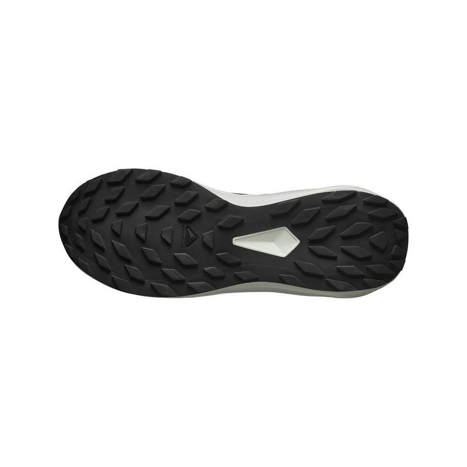 SALOMON Alphaglide Chaussures de randonnée basses  