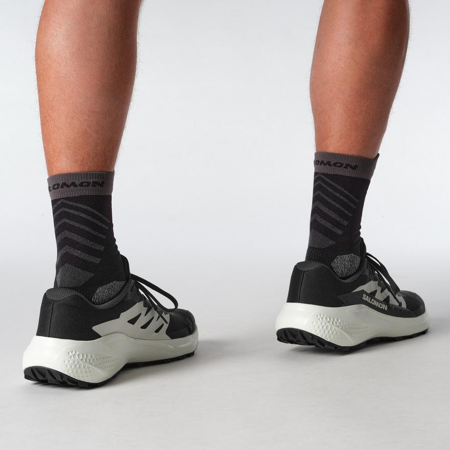 SALOMON Alphaglide Chaussures de randonnée basses  