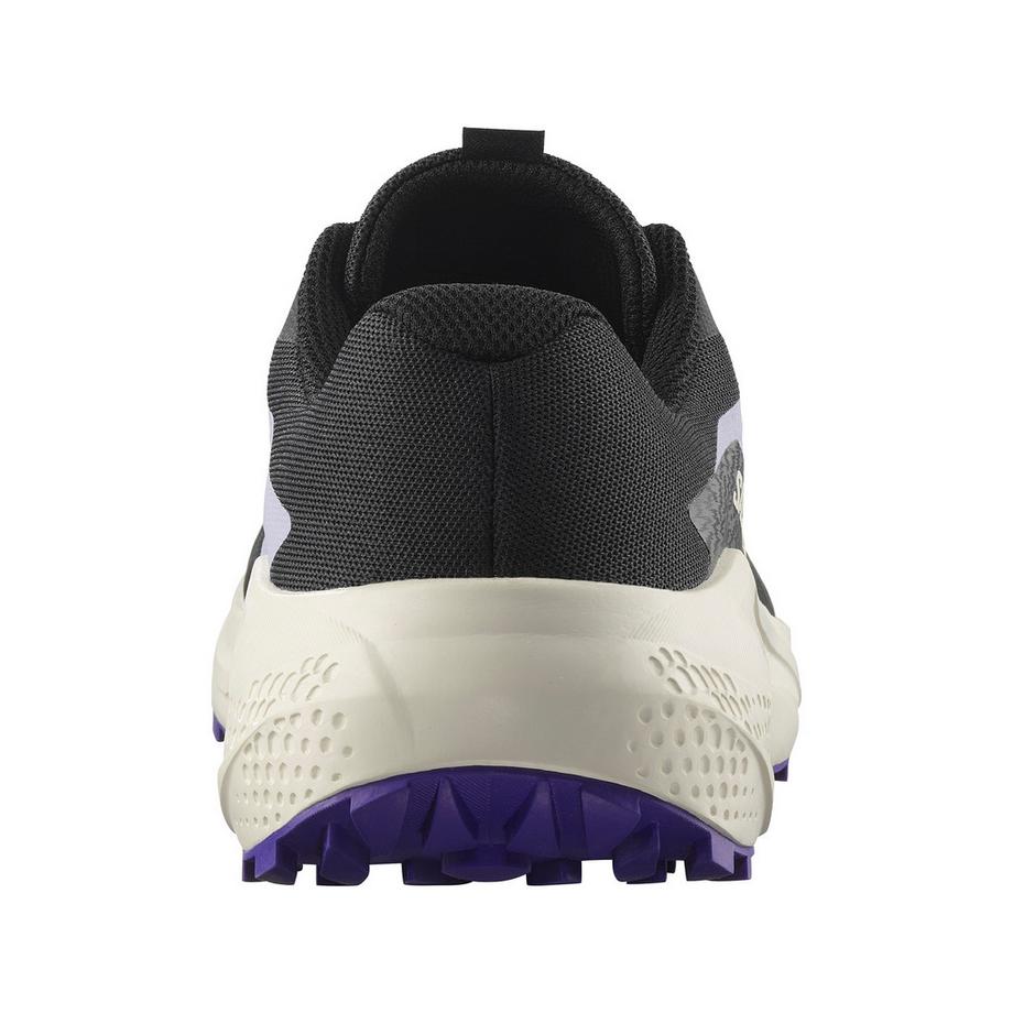 SALOMON Alphaglide W Chaussures trekking low top  