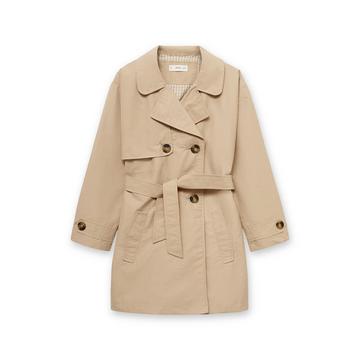 Trenchcoat