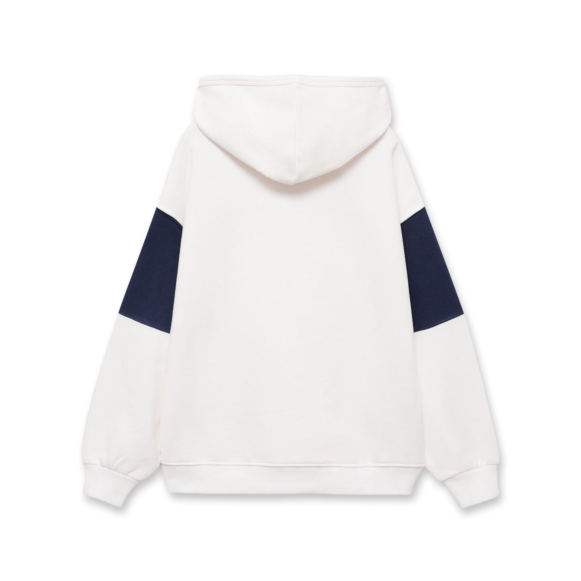 MANGO Kids  Sweat-shirt 