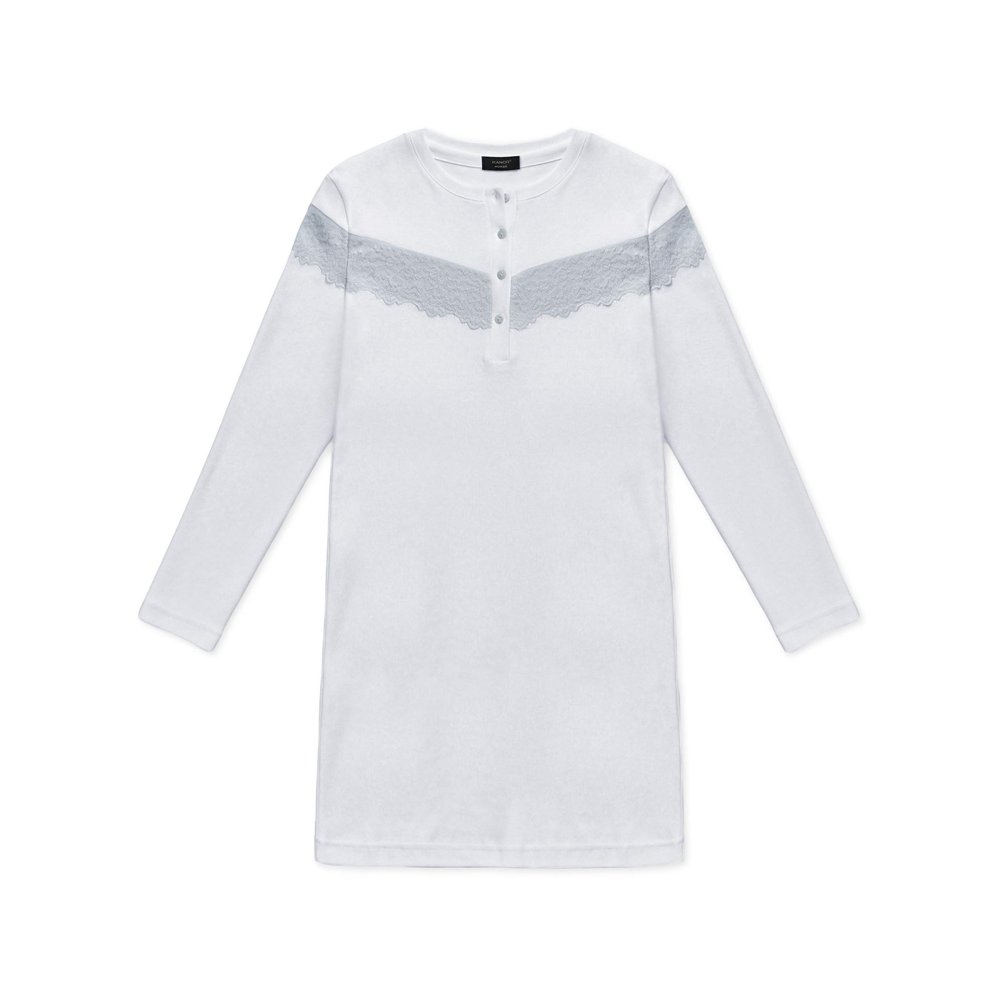 Manor Woman  Chemise de nuit 