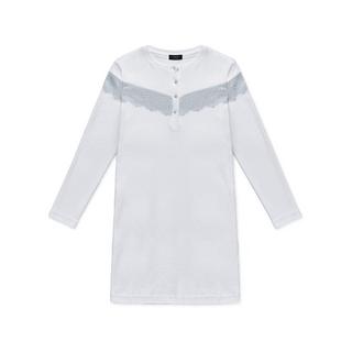 Manor Woman  Camicia da notte 