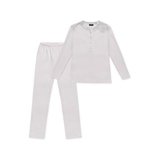 Manor Woman Ensemble Pyjama  