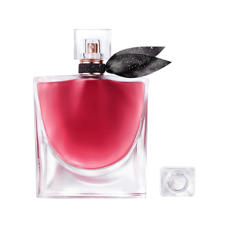Lancôme La Vie est Belle L’Elixir Eau de Parfum  