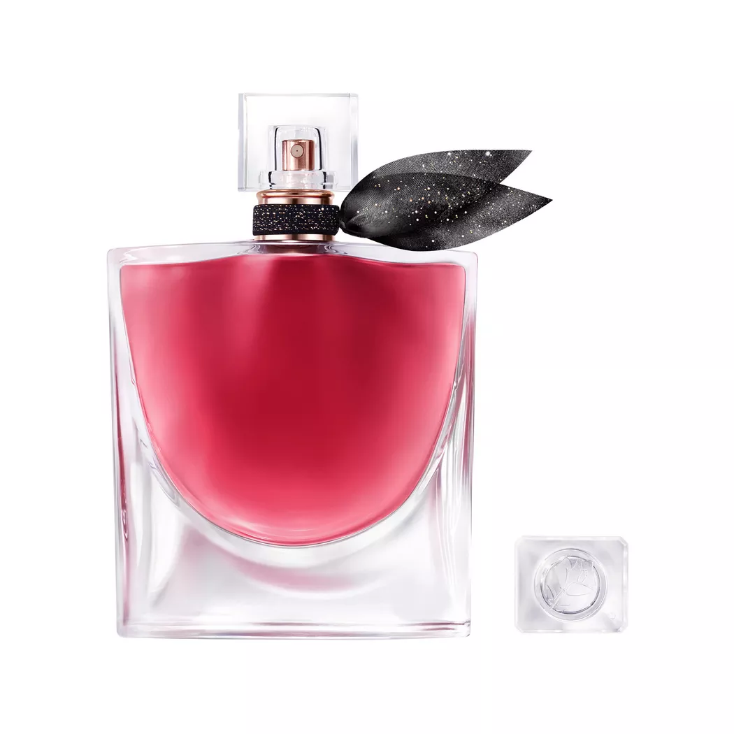 Lancome La Vie est Belle L'Elixir Eau de Parfum 100ml 2